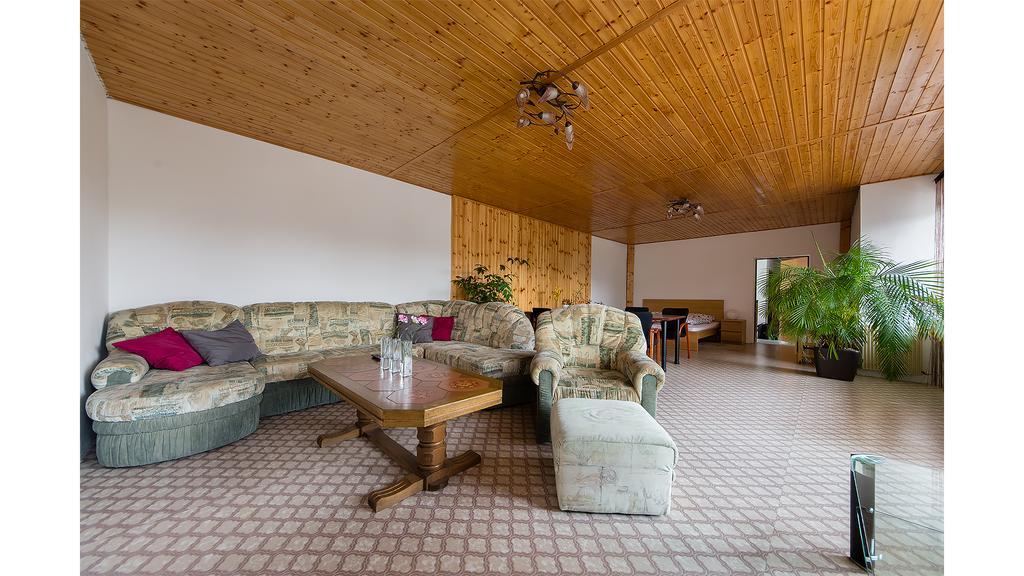 Apartmán Vrané Vrané nad Vltavou Esterno foto