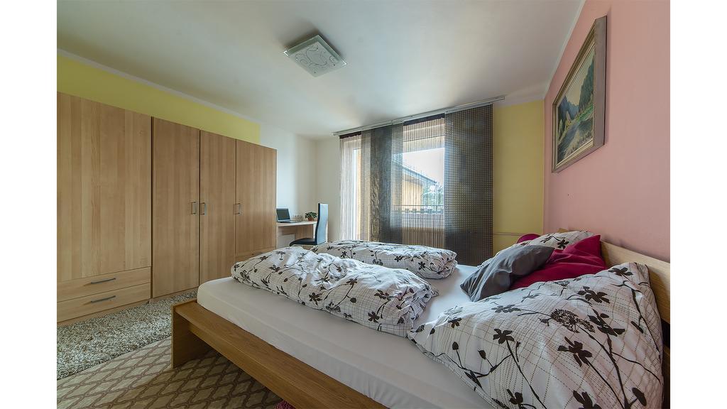 Apartmán Vrané Vrané nad Vltavou Esterno foto